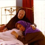 «اسطورهی مادر» یا «انسانمادر» «اسطورهی مادر» یا «انسانمادر»