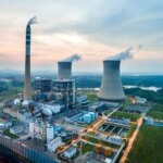 مازوت کمگوگرد به نیروگاهها عرضه شد مازوت کمگوگرد به نیروگاهها عرضه شد