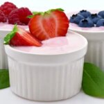 ۱۰ خوراکی پرمصرف که قند پنهان دارند ۱۰ خوراکی پرمصرف که قند پنهان دارند