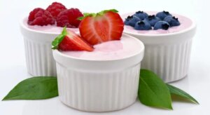 ۱۰ خوراکی پرمصرف که قند پنهان دارند ۱۰ خوراکی پرمصرف که قند پنهان دارند