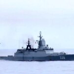 پایان رزمایش نظامی/ واکنش تند پکن به محکومیت‌ها