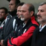 نظر محمد مایلیکهن درباره رفتار خداداد عزیزی نظر محمد مایلیکهن درباره رفتار خداداد عزیزی