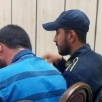 مرگ مشکوک زن جوان، قتل یا خودکشی؟