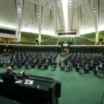 گزارش کار کمیسیونهای مجلس دوازدهم؟ تقریباً هیچ! گزارش کار کمیسیونهای مجلس دوازدهم؟ تقریباً هیچ!