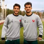 دو ستاره محبوب کارتال بدون یک دقیقه بازی برای اوسمار!