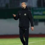 نه «ناپلئون»، نه «اقتصاددان»؛ او «محرم» است نه «ناپلئون»، نه «اقتصاددان»؛ او «محرم» است