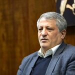 پیشبینی محسن هاشمی درباره آینده درگیری اسرائیل و ایران پیشبینی محسن هاشمی درباره آینده درگیری اسرائیل و ایران