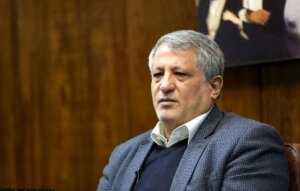 پیش‌بینی محسن هاشمی درباره آینده درگیری اسرائیل و ایران