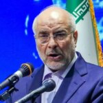 روزنامه اصولگرا: قالیباف روی وزیر جهاد کلید کرده