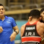 دستیاران محمد بنا در آذربایجان چه کسانی هستند؟