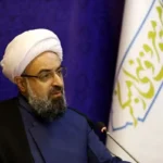 ۵۰۰ وکیل به صورت جهادی برای حمایت از آمران امر به معروف، به‌ کار گرفته شدند