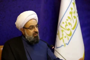 ۵۰۰ وکیل به صورت جهادی برای حمایت از آمران امر به معروف، به کار گرفته شدند ۵۰۰ وکیل به صورت جهادی برای حمایت از آمران امر به معروف، به کار گرفته شدند