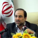 هشدار رئیس فرهنگستان علوم درباره ریزش شدید نخبگان/ از هر ۴۵۰ مقاله تنها یک اختراع ثبت می‌شود