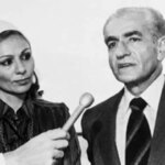 خاطرات علم: فرح از شاه پرسیده بود؛ «شما بعضی روزها با علم بعدازظهرها کجا میروید؟» خاطرات علم: فرح از شاه پرسیده بود؛ «شما بعضی روزها با علم بعدازظهرها کجا میروید؟»