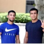 برادران مشهور کشتی ایران قید تیم ملی را زدند!