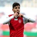 خبر تلخ به اوسمار رسید؛ غایب بزرگ پرسپولیس مقابل آلومینیوم خبر تلخ به اوسمار رسید؛ غایب بزرگ پرسپولیس مقابل آلومینیوم