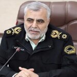 رئیس پلیس آگاهی فراجا: مبارزه هوشمند با جرایم در دستور کار است