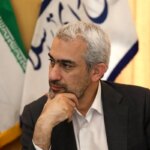 مدنی زاده: هر بانک ناترازی یا اصلاح می‌شود یا جمعش خواهیم کرد