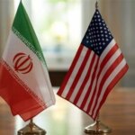 شورای آتلانتیک: توافق جدید با ایران بهترین گزینه برای آمریکاست شورای آتلانتیک: توافق جدید با ایران بهترین گزینه برای آمریکاست