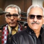 زمان پخش مرد سه هزار چهره مشخص شد/ بازیگرها همان قدیمیها هستند؟ زمان پخش مرد سه هزار چهره مشخص شد/ بازیگرها همان قدیمیها هستند؟