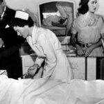 «مریلین مونرو» به قتل رسیده!