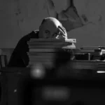 ذبیح الله منصوری؛ جاعل یا خالق؟/ روایت پرخوانندهترین نویسنده تاریخ ایران ذبیح الله منصوری؛ جاعل یا خالق؟/ روایت پرخوانندهترین نویسنده تاریخ ایران