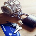 مسدودسازی حسابهای ریالی مشکوک به اخلال در بازار ارز و طلا مسدودسازی حسابهای ریالی مشکوک به اخلال در بازار ارز و طلا