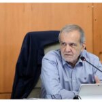 اینترنت سفید اعضای دولت لغو میشود/ تکلیف رفع فیلترینگ روشن شد؟ اینترنت سفید اعضای دولت لغو میشود/ تکلیف رفع فیلترینگ روشن شد؟