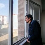 نرخ اجاره مسکن‌ استیجاری برای دهک‌های مختلف اعلام شد