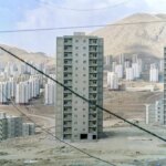 پنج سال انتظار و ۱۵۰ واحد خالی؛ اعتراض متقاضیان نهضت ملی مسکن سهلآباد پنج سال انتظار و ۱۵۰ واحد خالی؛ اعتراض متقاضیان نهضت ملی مسکن سهلآباد