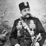 حکایت دختران قوچان