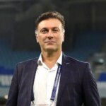 نگرانی بزرگ تراکتوری‌ها قبل از بازی با پرسپولیس