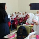 انگیزه‌ها را نیرومند کنید، شماتت چاره‌ساز نیست…