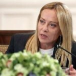 ایتالیا: دستیابی به توافق هستهای با ایران بسیار مهم است ایتالیا: دستیابی به توافق هستهای با ایران بسیار مهم است