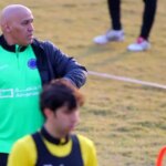 منصوریان به دنبال جذب 2 یار ایرانی؛ هافبک استقلالی و مهاجم پرسپولیسی در الطلبه؟