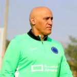 منصوریان دربی بغداد را هم برد