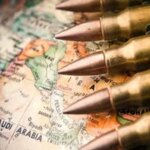 چرا خاورمیانه آرام نمی‌گیرد؟