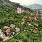 نفسهای آخر شمال؛ شمال ایران در حال تمام شدن است؟ نفسهای آخر شمال؛ شمال ایران در حال تمام شدن است؟