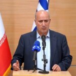 تاج: حوزه علمیه گفت جام جهانی در محرم است و باید تدابیری برای آن اندیشیده شود