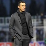 نمایش تحسین‌برانگیز خیبر مقابل بزرگان؛ فقط سپاهان قسر در رفت