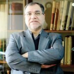 فضائلی: مشکلات اساسی اهواز ربطی به دشمن و تحریم ندارد فضائلی: مشکلات اساسی اهواز ربطی به دشمن و تحریم ندارد