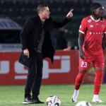 بردهای اقتصادی، مهندسی برزیلی؛ پرسپولیس صدرنشینی را تمرین میکند بردهای اقتصادی، مهندسی برزیلی؛ پرسپولیس صدرنشینی را تمرین میکند