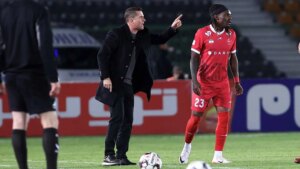 بردهای اقتصادی، مهندسی برزیلی؛ پرسپولیس صدرنشینی را تمرین میکند بردهای اقتصادی، مهندسی برزیلی؛ پرسپولیس صدرنشینی را تمرین میکند