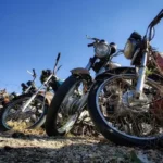 وام 150 میلیونی برای جایگزینی موتورسیکلت فرسوده وام 150 میلیونی برای جایگزینی موتورسیکلت فرسوده