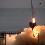 آزمایش موفقیتآمیز یک موشک بالستیک توسط ترکیه آزمایش موفقیتآمیز یک موشک بالستیک توسط ترکیه