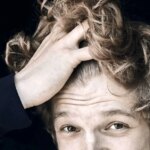 موی انسان، ردیاب جدید آلودگی هوا! موی انسان، ردیاب جدید آلودگی هوا!