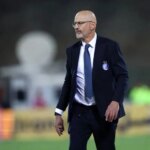 واکنش بوژوویچ به نتایج استقلال با ساپینتو و دربی ۱۰۶