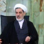 کسانی که در مذاکره با آمریکا به دنبال خیر هستند اگر مورد توهین قرار گیرند، خودشان مقصر هستند کسانی که در مذاکره با آمریکا به دنبال خیر هستند اگر مورد توهین قرار گیرند، خودشان مقصر هستند