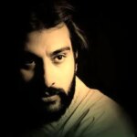 ناصر عبداللهی؛ صدای ماندگاری که زود خاموش شد