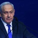 بهانه جدید نتانیاهو برای لغو جلسه محاکمه خود بهانه جدید نتانیاهو برای لغو جلسه محاکمه خود